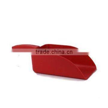 Plastic Horse Feed Scoop