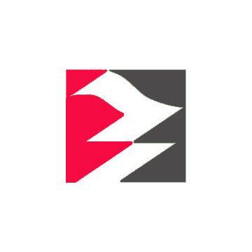 Yichuan Zhongbang Abrasives Co., Ltd