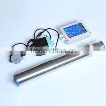 Teat Cup Cluster Remover for Cluster Removing photo-3