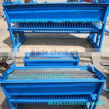 New Design 6 Rows Candle Making Machine Price//0086 15238020758 photo-2