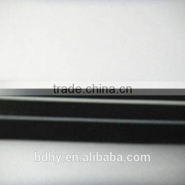 Water Saving Irrigation Tape photo-2