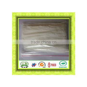 Ammonium Sulphate (Caprolactam Grade)