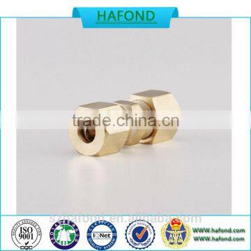 High Quality&Precision Brass/cooper/brozon cnc Machining Parts for furniture