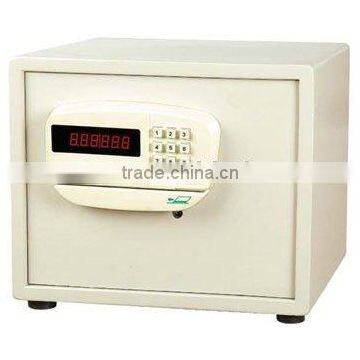 Customized cheap steel safe | stainless steel padlock | electronic digital steel safe box | key steel keys flat