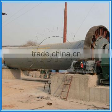 carborundum grinding ball mill silicon carbide grinding ball mill