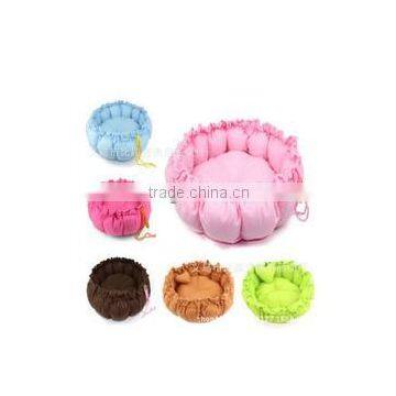 Comfortable New Soft Pet Warm Dog House