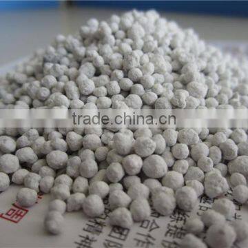 MONO AMMONIUM PHOSPHATE MAP 11-44