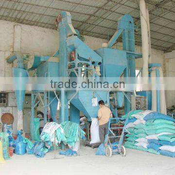 Feed Grade Meat Bone Meal photo-6