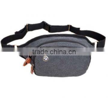 Waist Bag for Man ( BMP005)