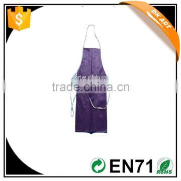 New Arrival Art Apron