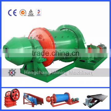 Hengchang ceramic roller mill price, ceramic roller mill price cost