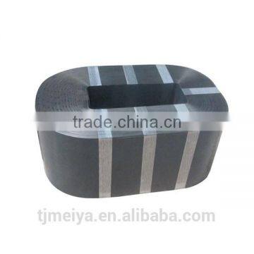 Amorphous Alloy Transformer Core