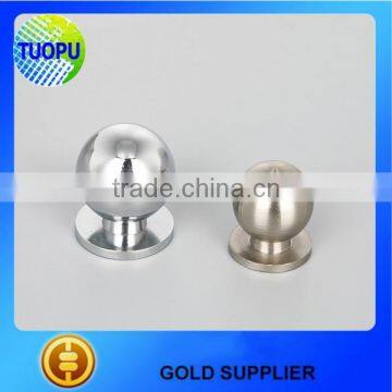 Cabinet Hardware Round Knob For Sale