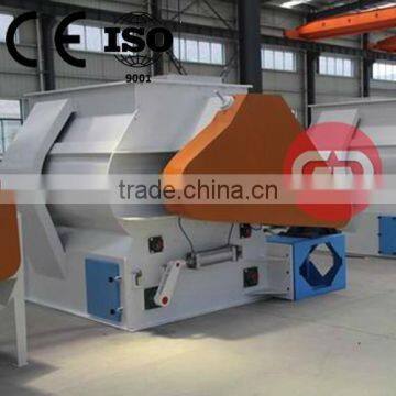 Different types of fodder mixer price fodder mixer made in China