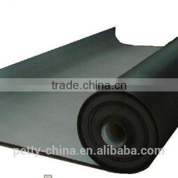 Pond Liner