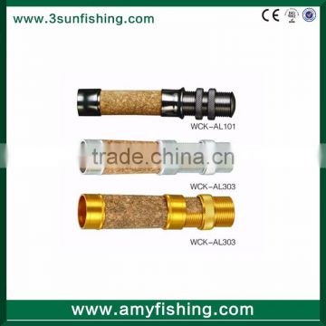 Wholesale Fishing Rod Reel Seat