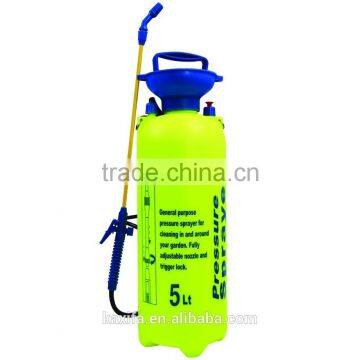 5L air pressure sprayer KXF-P5B