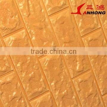 3D Wall Sticker/Kids Wall Stickers/Wall Decor Stickers photo-6