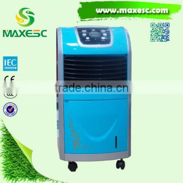 Vietnam Home refectory portable mobile air cooler air condition