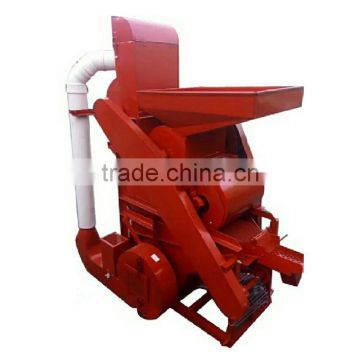 6HB-30B Perfect Proformance Automatic Peanut Sheller for sale