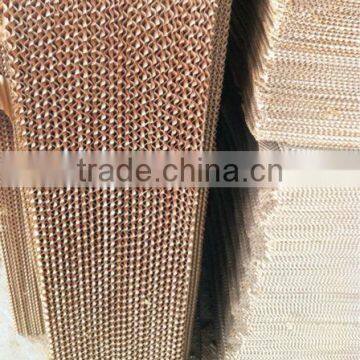 First class 5090,7090 cooling pad