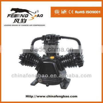 air compressor head