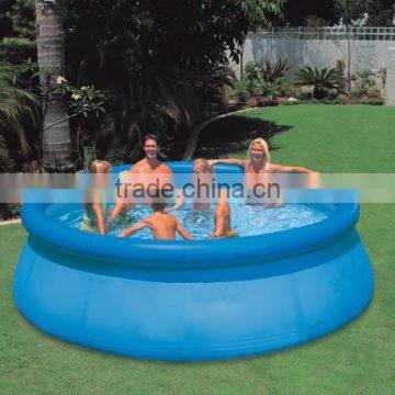 inflatable pool for 2014 hot sale