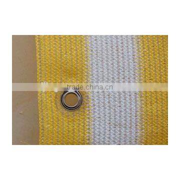 Safety Net Fall Protection Netting Balcony Protection Net Balcony Privacy Screen photo-3