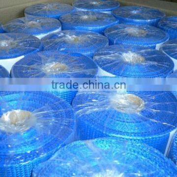 High quality fiberglass mesh in europe