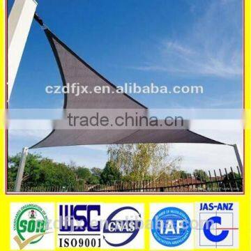 Agricultural Net Knitting Machine Raschel Warp Weaving Loom Shade Net Machine photo-4