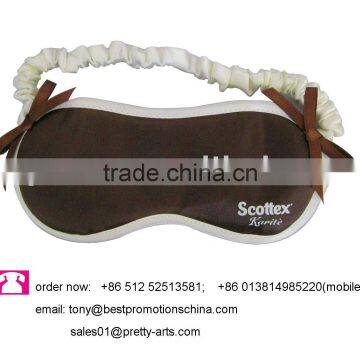 sleeping eye mask