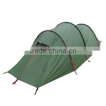 wholesale tents camping outdoor