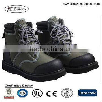 Fishing Wading Boots Walk on Water Shoes