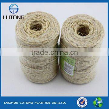 new product 11mm sisal twine