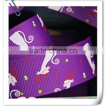 new design ribbon bow