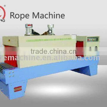 HOT SALE Thermal Shrinking Machine with Favorable price M:0086 15163879588 email:alice@ropenet.com