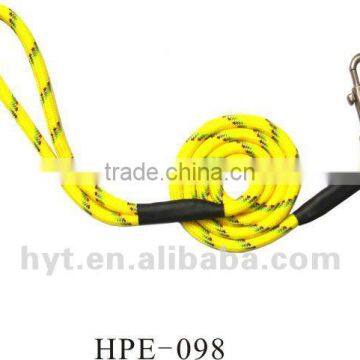 Wholesale Dog Lead