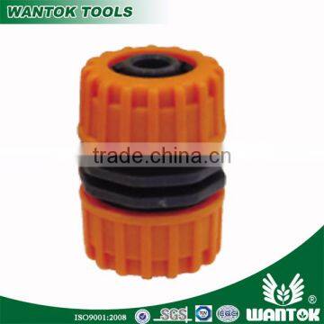 1/2" Good quality hose mender