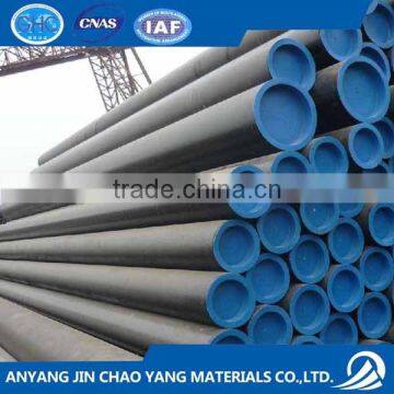 API5L PSL2 Seamless Pipe for Oil and Natural Gas Transportation,export to Pakistan