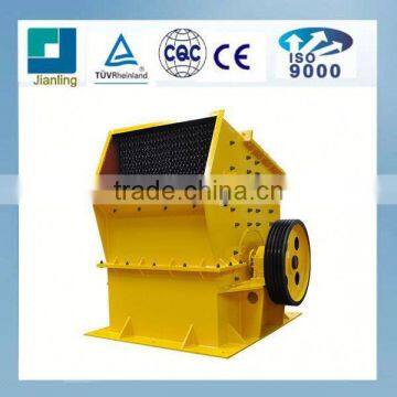 plastic crushing machine Stone Crusher ,corn crushing machine