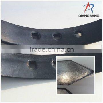 agriculture machine parts, plow tips for cultivator machine