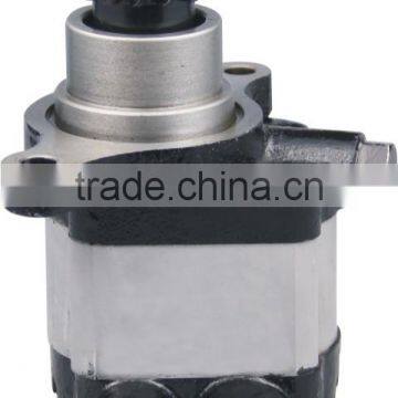 China No.1 OEM manufacturer, Genuine parts for HINO H07D power steering pump spare parts 44310-1903 443101903