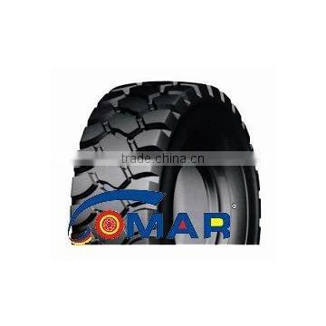 OTR Tyre