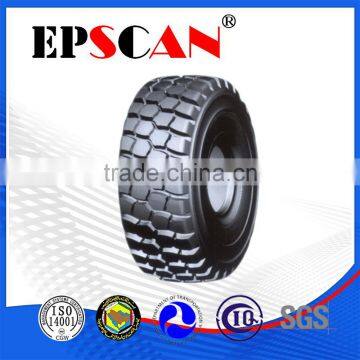 Mytest Nice Quality Otr on the Road VLTS photo-2