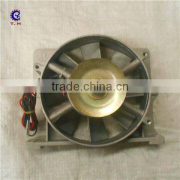golden supplier diesel engine fan assy for power tiller