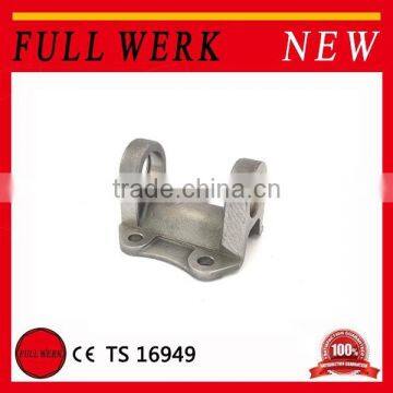 Cardan Drive Shaft Spicer Flange Yoke