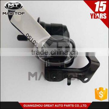 High Quality Fuel Filter for Toyota Landcruiser OEM 23300-50150 photo-3