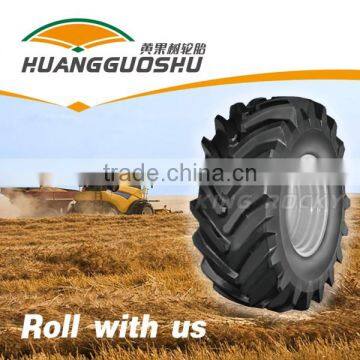 Agriculture Tractor Tyre Cheap Price Wholesale photo-2