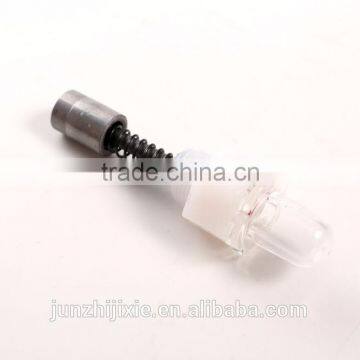 General Used for Single Cylinder Diesel Engine Alarm Oil Level Indicator photo-3