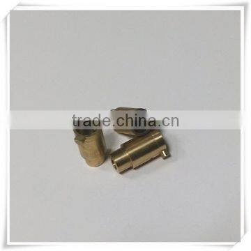 Precision Custom Laser Cut Welding Stamping Sheet Metal Fabrication photo-6